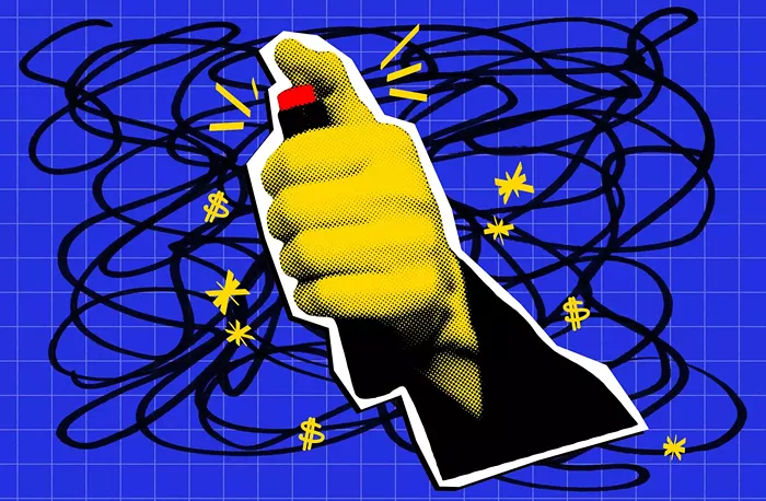 &nbsp;Losing Horribly on Jeopardy!